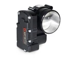 Grams Performance And Design G09-09-0070 Drive-by-wire Electronic Throttle Body. Fixed Price $399.99.