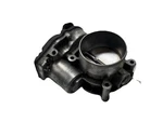 2017 Ford Explorer Throttle Body Used PBT-GF20-GS20 Oem. Fixed Price $84.99.