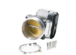 Bbk 1807 90MM Power-plus Throttle Body For 15-17 Mustang Gt 5.0L. Fixed Price $536.81.
