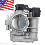 Throttle Body Assembly 25368821 New 2006-2008 Suzuki Forenza Reno 2.0L Yr. Fixed Price $67.99.