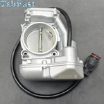 A0001418825 Oem Mercedes Benz S600 SL600 600SEL 600SEC Throttle Body 0205003030. Fixed Price $499.39.