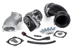 Apr MS100129 Ultracharger Throttle Body Upgrade For 09-17 Audi Q5/SQ5. Fixed Price $828.95.