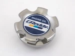 Greddy Trust Oil Filler Cap B-type Dc For Nissan R35 Gt-r Gtr VR38DETT Engine. Fixed Price $175.00.
