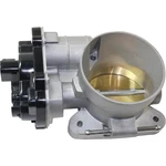 Throttle Body 12570800 Chevrolet Express 3500 1500 Lt Classic 2004-2007. Fixed Price $120.50.