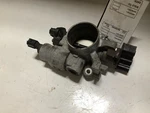 Throttle Body Valve Assembly Convertible Fits 03-06 Sebring 298209. Fixed Price $76.68.