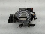 2005 Chevrolet Impala Throttle Body LJ8ZN. Fixed Price $40.25.