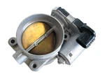 2015 Chevy Camaro Enclave 3.6L Throttle Body Valve Assembly Oem. Fixed Price $38.97.