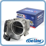 S20074 Throttle Body For Bmw 128I 328I Xdrive 328XI 528I 528XI X3 X5 Z4 3.0L. Fixed Price $850.39.
