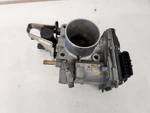 2009-2014 Honda Fit Throttle Valve Body Tps Sensor 16400-RB1-003 16400RB1003. Fixed Price $68.25.