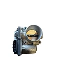 2016-18 Mazda MX-5 Miata Oem Throttle Body P51B 13 640 #rnd. Fixed Price $45.00.