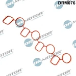 Dr.motor Automotive DRM076 Gasket, Throttle Body For Audi, Seat, Skoda, Vw. Fixed Price $11.55.