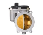Fuel Injection Throttle Body TB1011 Pb/spectra Premium Industries. Fixed Price $100.00.