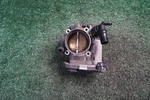 2010 2011 2012 Chevrolet Sonic 1.8L Throttle Body Oem 138K Miles 5561495. Fixed Price $30.00.