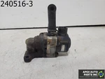 Oem 1994 Lexus LS400 Egr Valve 25620-50020 / 135000-8000. Fixed Price $139.45.