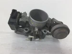 Throttle Body Valve Assembly Fits 87-89 Tracer 648789. Fixed Price $63.93.