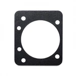 SKUNK2 Replacement Thermal Throttle Body Gasket - Pro 70MM. Fixed Price $39.12.