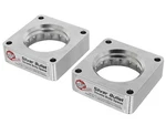 Afe Filters 46-36007 Throttle Body Spacer Kit Fits 08-20 370Z G37 Q50 Q60. Fixed Price $263.99.