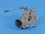 08-13 Bmw E90 E92 E93 M3 S65 Throttle Body Actuator Motor 51K Miles. Fixed Price $399.99.