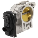Throttle Body 2004-2007 Chevrolet Express 3500 1500 Lt Classic 12570800. Fixed Price $132.69.