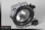 W221 Mercedes S63 E63 CL63 M156 Amg Throttle Body Actuator 1561410225 Oem. Fixed Price $169.99.