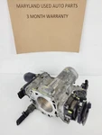 2000-2005 Lexus GS300 GS430 IS300 Throttle Body 3.0 Liter 22030-46220 Warranty. Fixed Price $246.00.