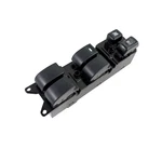 97-01 Honda Prelude *multiplex Control Module # 38850-S30-A0 Oem. Fixed Price $29.95.
