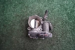 2018 2019 Mitsubishi Outlander Sport 2L Throttle Body Oem 116K Miles 838253. Fixed Price $27.61.