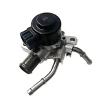 For Toyota Valve Assy Idle Spe Air Control 1JZGTE Supra Turbo 22270-46070 New. Fixed Price $75.67.