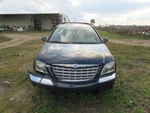 Throttle Body Fits 04 Pacifica 183498. Fixed Price $76.68.