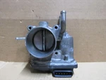 2012 Hyundai Veloster 1.6 Engine Throttle Body Valve Control Assembly Unit Oem. Fixed Price $36.00.