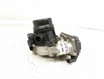 2017-2024 Mini Cooper Countryman Throttle Valve Body Tps Sensor 13-54-7-619-008. Fixed Price $86.78.
