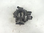 2000-2000 Saturn Ls Throttle Body G40XN. Fixed Price $37.26.
