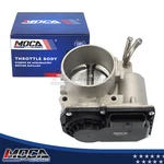 Throttle Body 11-21 Hyundai Elantra Tucson 14-18 Kia Forte Soul 2.0L S20435. Fixed Price $76.56.