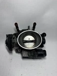 Throttle Body Valve Assembly 6-207 3.4L Fits 93-95 Camaro Firebird. Fixed Price $49.99.