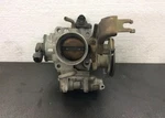95 96 97 Accord V6 2.7L At Throttle Body Assy GR38A Used Oem. Fixed Price $79.00.