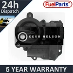 For Mini Countryman 1 Series Rcz 207 208 DS3 Kerr Nelson Throttle Body. Fixed Price $305.47.