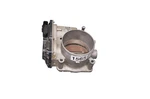 2005 - 2012 Nissan Pathfinder 4.0 Throttle Body Valve Assembly / 1611975001. Fixed Price $75.59.