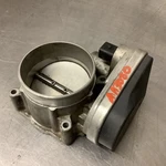 2003 Dodge Ram 1500 2500 Throttle Body Assembly Oem 5.7L. Fixed Price $49.95.