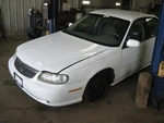 Throttle Body Valve Assembly Fits 99 Century 127302. Fixed Price $73.90.