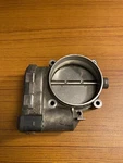 03 04 Audi C5 RS6 Throttle Body Assembly 4.2T Oem. Fixed Price $249.99.
