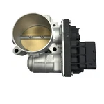 2005 2009 Buick Lacrosse Pontiac Grand Prix 3.8L Throttle Body Valve Gm Oem. Fixed Price $419.99.