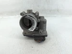 2014-2018 Mazda 3 Throttle Body Hawle. Fixed Price $37.26.