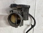 2008-2011 Cadillac Cts Throttle Body. Fixed Price $24.00.