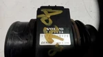 Air Flow Meter Without Turbo Convertible Fits 99-01 Volvo 70 Series 335554. Fixed Price $44.43.