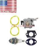 Fits 2004 05 06 07 2.3L Throttle Body Valve Actuator 6M8G-9F991-A. Fixed Price $15.49.