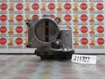 2007 Mazda CX-7 Throttle Body L3Y1-13-640A Oem. Fixed Price $74.99.