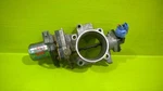 96 97 Acura Rl 3.5 Throttle Body Oem 1903-600. Fixed Price $75.00.