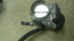 Throttle Body Control Module 3.5L Fits 16-23 Toyota Tacoma 337-61127. Fixed Price $52.49.