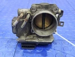 Honda 2.4L Throttle Valve Body Id GMD7E Crosstour Cr-v Oem 16400R11A01. Fixed Price $59.99.