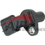 Genuine Oem Crankshaft Position Sensor For 2004-2012 Suzuki. Fixed Price $44.43.